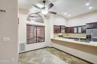 14844 S 27th Way, Phoenix, AZ 85048 - Photo 17