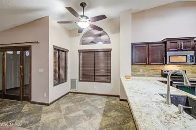 14844 S 27th Way, Phoenix, AZ 85048 - Photo 17