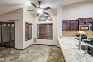 14844 S 27th Way, Phoenix, AZ 85048 - Photo 17