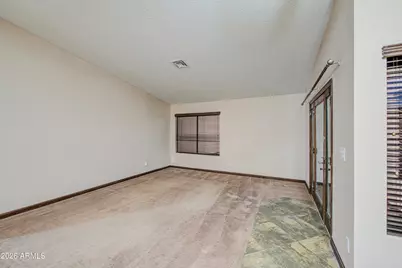 14844 S 27th Way, Phoenix, AZ 85048 - Photo 19