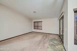 14844 S 27th Way, Phoenix, AZ 85048 - Photo 19