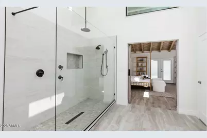 11212 N Sundown Drive, Scottsdale, AZ 85260 - Photo 25