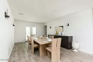 11212 N Sundown Dr, Scottsdale, AZ 85260 - Photo 19