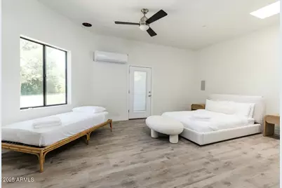 11212 N Sundown Drive, Scottsdale, AZ 85260 - Photo 31