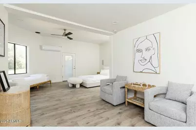 11212 N Sundown Drive, Scottsdale, AZ 85260 - Photo 35