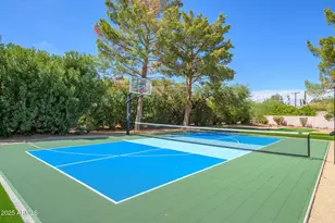 11212 N Sundown Dr, Scottsdale, AZ 85260 - Photo 3