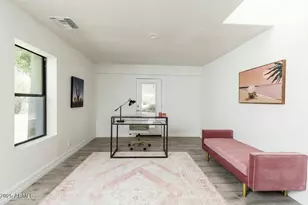 11212 N Sundown Dr, Scottsdale, AZ 85260 - Photo 45