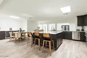 11212 N Sundown Dr, Scottsdale, AZ 85260 - Photo 13