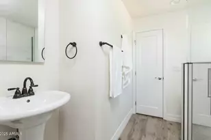 11212 N Sundown Dr, Scottsdale, AZ 85260 - Photo 37