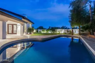 11212 N Sundown Dr, Scottsdale, AZ 85260 - Photo 49