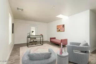 11212 N Sundown Dr, Scottsdale, AZ 85260 - Photo 43