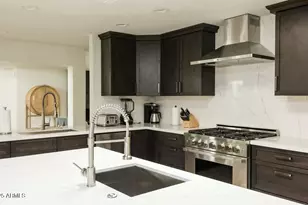 11212 N Sundown Dr, Scottsdale, AZ 85260 - Photo 15