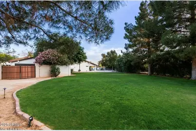 11212 N Sundown Drive, Scottsdale, AZ 85260 - Photo 51