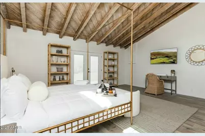 11212 N Sundown Drive, Scottsdale, AZ 85260 - Photo 23