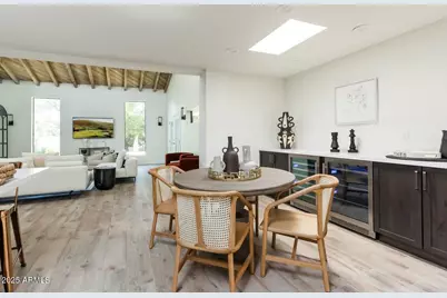 11212 N Sundown Drive, Scottsdale, AZ 85260 - Photo 11