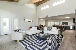 11212 N Sundown Dr, Scottsdale, AZ 85260 - Photo 9