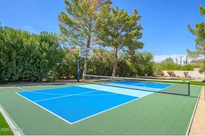 11212 N Sundown Drive, Scottsdale, AZ 85260 - Photo 3