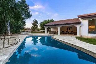 11212 N Sundown Dr, Scottsdale, AZ 85260 - Photo 47