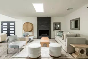 11212 N Sundown Dr, Scottsdale, AZ 85260 - Photo 17