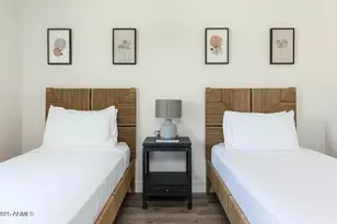 11212 N Sundown Dr, Scottsdale, AZ 85260 - Photo 41