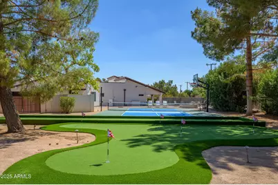 11212 N Sundown Drive, Scottsdale, AZ 85260 - Photo 61