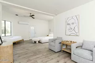 11212 N Sundown Dr, Scottsdale, AZ 85260 - Photo 35