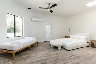 11212 N Sundown Dr, Scottsdale, AZ 85260 - Photo 31