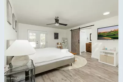 11212 N Sundown Drive, Scottsdale, AZ 85260 - Photo 27