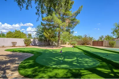 11212 N Sundown Drive, Scottsdale, AZ 85260 - Photo 65