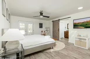 11212 N Sundown Dr, Scottsdale, AZ 85260 - Photo 27