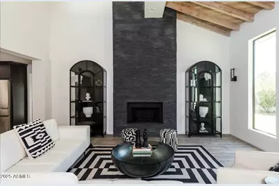 11212 N Sundown Drive, Scottsdale, AZ 85260 - Photo 5