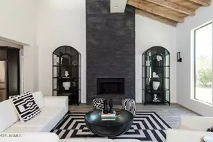 11212 N Sundown Dr, Scottsdale, AZ 85260 - Photo 5