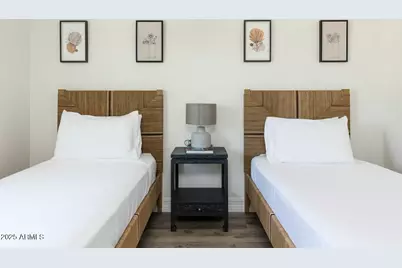 11212 N Sundown Drive, Scottsdale, AZ 85260 - Photo 41