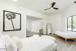 11212 N Sundown Dr, Scottsdale, AZ 85260 - Photo 33