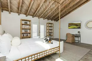 11212 N Sundown Dr, Scottsdale, AZ 85260 - Photo 23