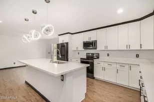 2201 E Montecito Ave, Phoenix, AZ 85016 - Photo 7