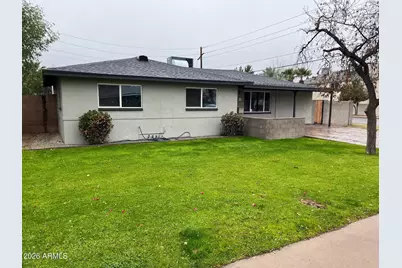 2201 E Montecito Avenue, Phoenix, AZ 85016 - Photo 3