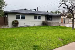 2201 E Montecito Ave, Phoenix, AZ 85016 - Photo 3