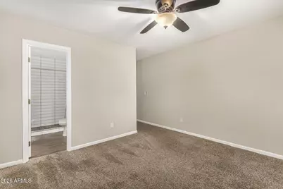 2201 E Montecito Avenue, Phoenix, AZ 85016 - Photo 13