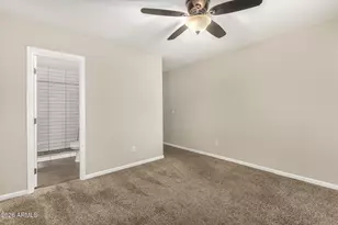 2201 E Montecito Ave, Phoenix, AZ 85016 - Photo 13