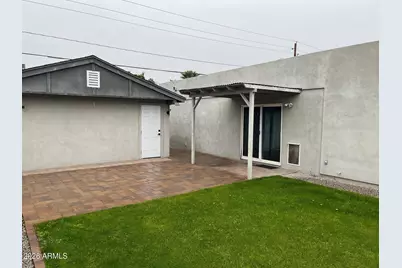 2201 E Montecito Avenue, Phoenix, AZ 85016 - Photo 17