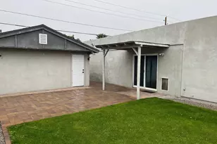 2201 E Montecito Ave, Phoenix, AZ 85016 - Photo 17