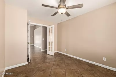 13817 W Rovey Avenue, Litchfield Park, AZ 85340 - Photo 23