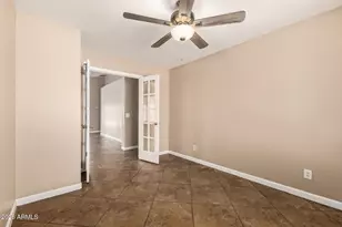 13817 W Rovey Ave, Litchfield Park, AZ 85340 - Photo 23