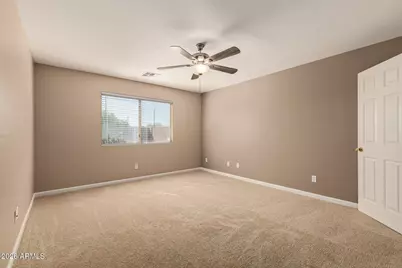 13817 W Rovey Avenue, Litchfield Park, AZ 85340 - Photo 13