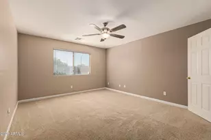 13817 W Rovey Ave, Litchfield Park, AZ 85340 - Photo 13