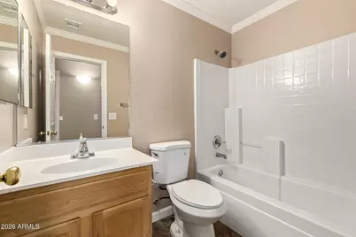 13817 W Rovey Avenue, Litchfield Park, AZ 85340 - Photo 19