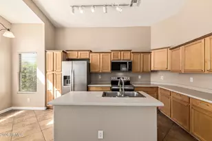 13817 W Rovey Ave, Litchfield Park, AZ 85340 - Photo 11