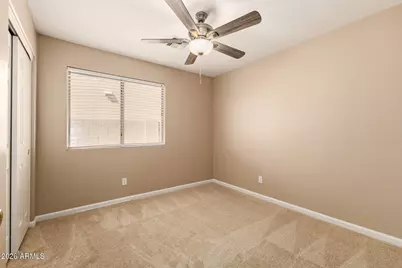 13817 W Rovey Avenue, Litchfield Park, AZ 85340 - Photo 17