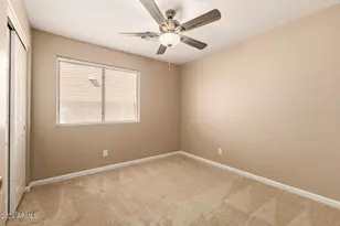 13817 W Rovey Ave, Litchfield Park, AZ 85340 - Photo 17